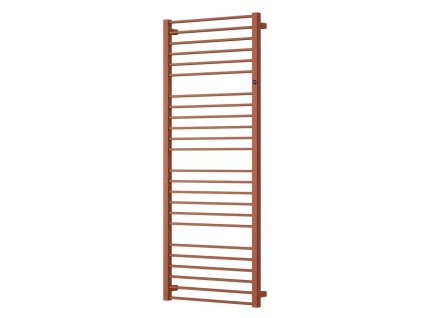 Instalprojekt Koupelnový radiátor PIKO barva dle vzorníku Barva - Barva dle vzorníku - BEZ PŘÍPLATKU, Rozměr A - 65, Rozměr C - 65, Skutečný rozměr radiátoru (v mm) - 630 x 629 mm, Typ připojení - Klasické (na rozteč) RADPIK6060..