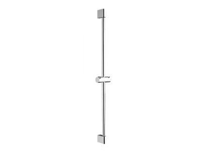 Mereo Držák sprchy posuvný 710 mm CB910E
