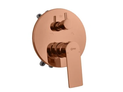 9817 1 nl185 87box zrk