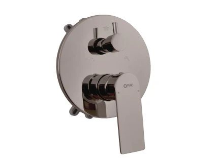 9820 1 nl185 87box mgl