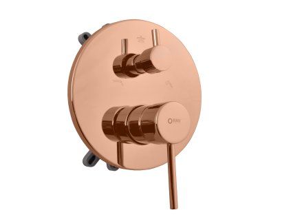 9793 2 se985box 987box zrl