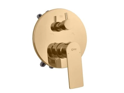 9757 2 nl185 87box z