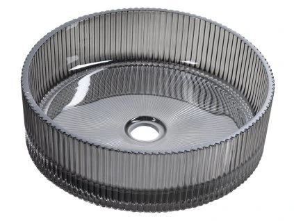 ty317b.250886219629519