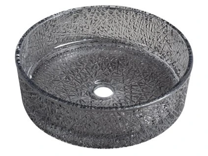 ty323b.250886219629773