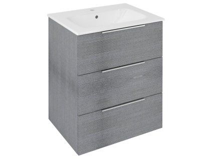 cr631 1111.257513354167719