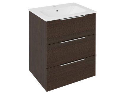 cr631 1616.257513354167720