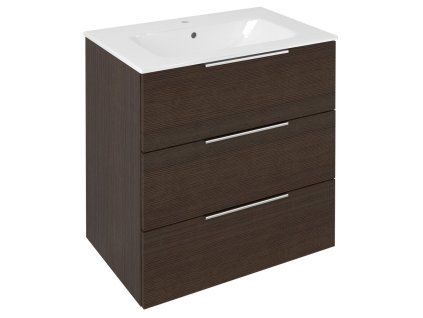 cr731 1616.257513354167724