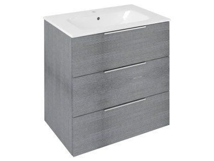 cr731 1111.257513354167723