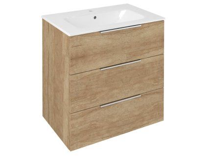 cr731 2222.257513354167725