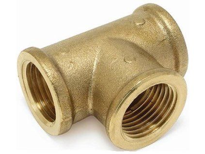 6877fe50d3c4d051714015c0