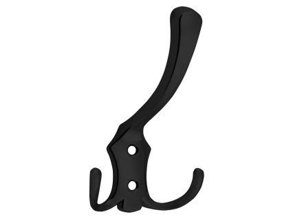 10088b.259553463637217