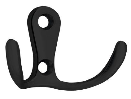 10086b.259553463637218