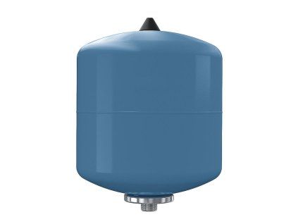 687e4eff101f575710a1398c