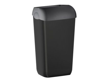 a74201ne 2.258621455729936