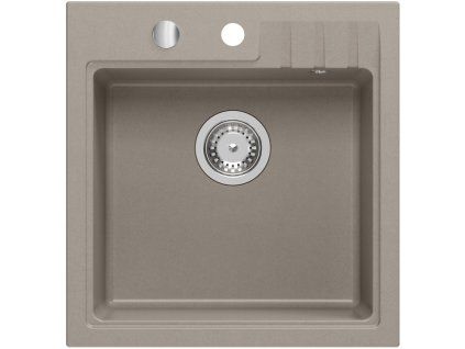 gr1042.265600777585137