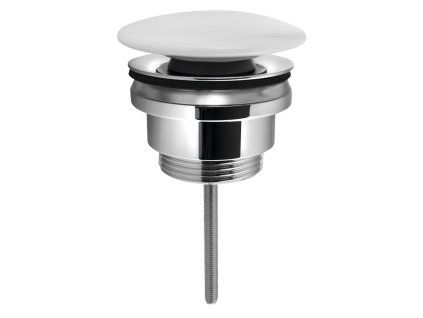 cv1110c.257878426388041