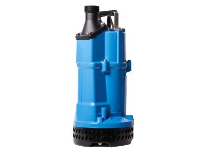 HO pumpa blue line pro psxl