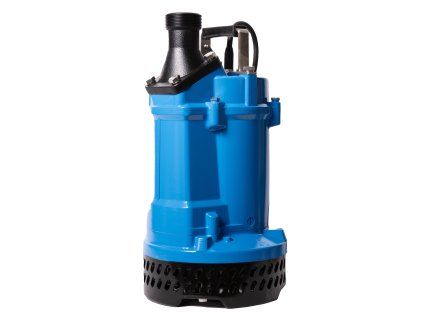 HO pumpa blue line pro psxl 400V