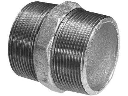 688683b8e7140d580bb55ba2