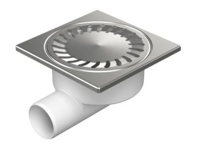 688672c1bb2d051749919a84