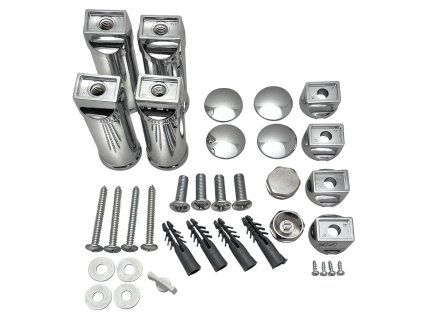 nd1120 099.211419765150275