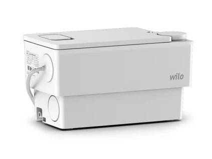 688d0c2452f8621ad1581319