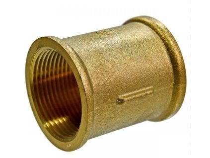 68949a51a9b95a0b20cbe113