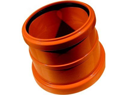 689351f8dbfa512d12df6cc0