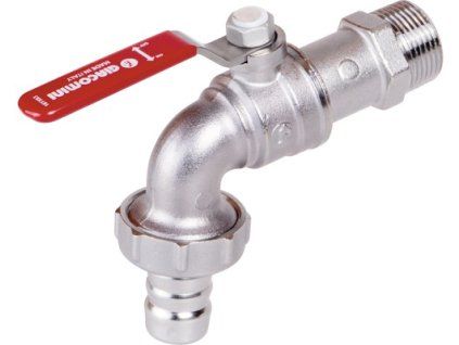 68934c246cab08ab3988bd86