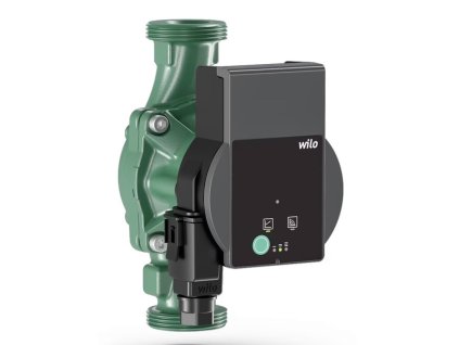 WILO ATMOS PICO 25/1-8 oběhové čerpadlo 4,3 m3/h, 180 mm, 4232696