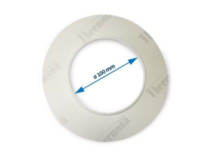 6899a2be973b17e79e4bb258