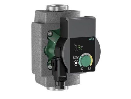 689849ec235a14419d701d6a