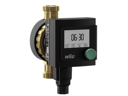 689848c8235a14419d701ccc