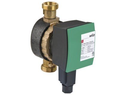 6898472f235a14419d701bf8