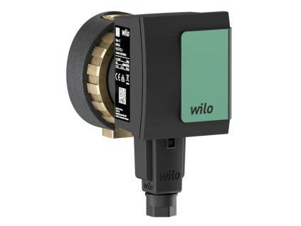 689845e0235a14419d701b7b