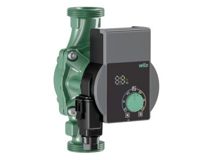 WILO YONOS PICO1.0 25/1-6 oběhové čerpadlo 3,5 m3/h, 180 mm, 4248084