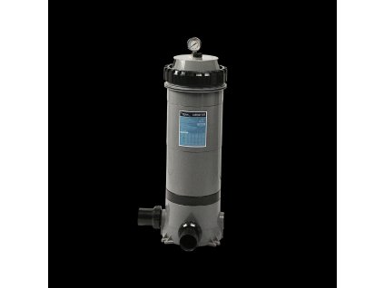 Hanscraft Kartušová filtrace Poolex Netflux MONO 75 (filtrační plocha 75ft²) 304411