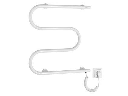 su155.264033114521925