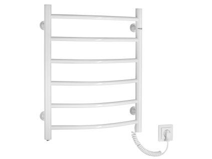 su148.264033114521930