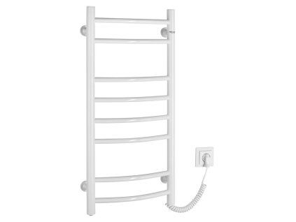 su140.264033114521935