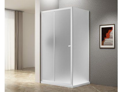 aws110 01.259987255330982