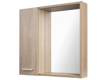 45027s.260850543755527