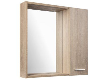 45028s.260850543755526