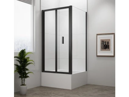 md1910b 01.259854111347226