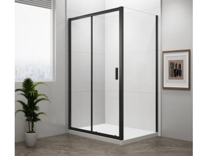 el1115b 02.260446816829598