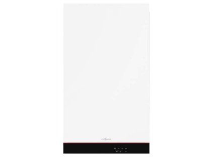 68a316cc0d0a236791183862