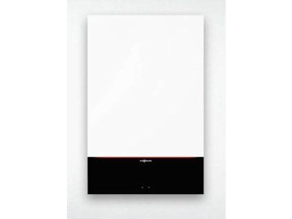 68a32e58c12f6053b8afb395