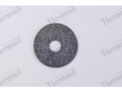 68a32bdac12f6053b8afb050