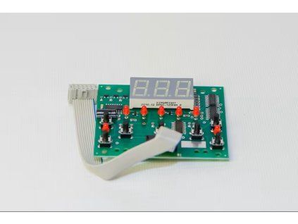 68a325ff56de9b3068221bd1