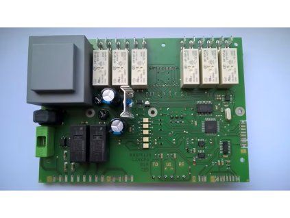 68a3254a56de9b3068221b0d